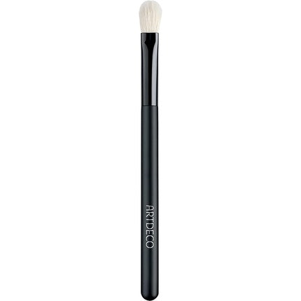 ARTDECO Premium Quality Eyeshadow Blending Brush