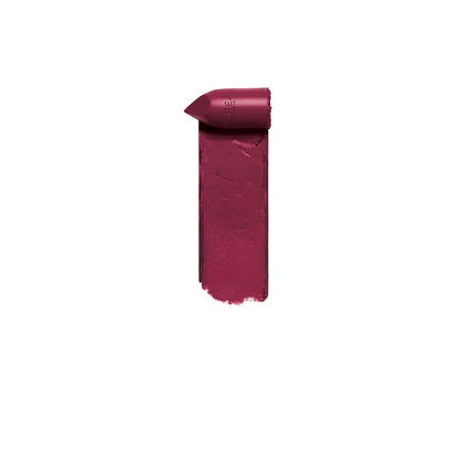 LOREAL Lipstick 250ml Pink