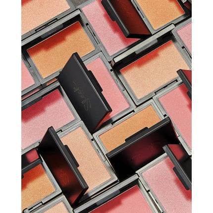 Sleek Makeup Face Form Blush Long Lasting Buildable Colour Slim-Thic 5.7g