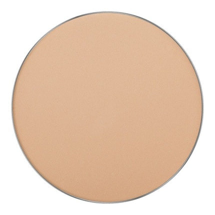 INGLOT FREEDOM SYSTEM Mattifying Pressed Powder 3S Round US