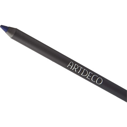 Artdeco Soft Eye Liner Waterproof 45 Cornflower Blue - 1.2g