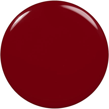 Essie Nail Polish13.5ml Shade 427 Maki Me Happy Red