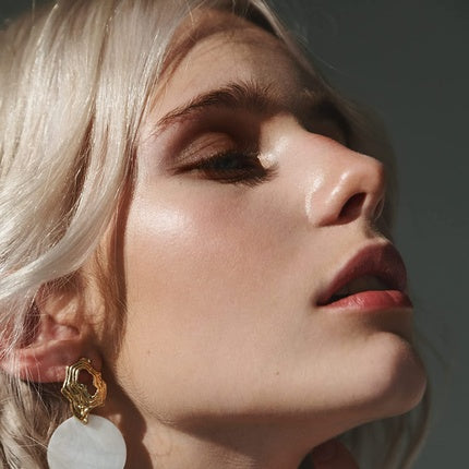 Color Caramel Eye Shadow No.157 Chocolate