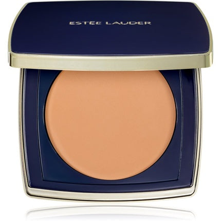 Estee Lauder Double Wear Stay-in-Place Matte Powder Foundation SPF 10 - 5C1 Rich Chestnut, 12 g