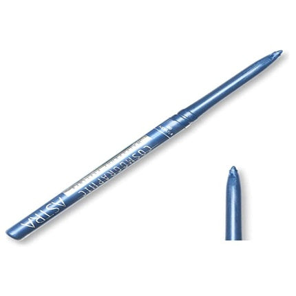 Astra Cosmographic Waterproof Eyeliner No. 06