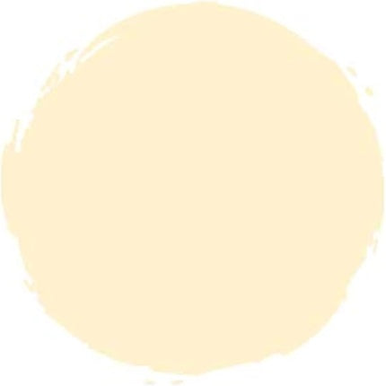 MAC Strobe Cream Hydratant Lumineux Peachlite 100ml