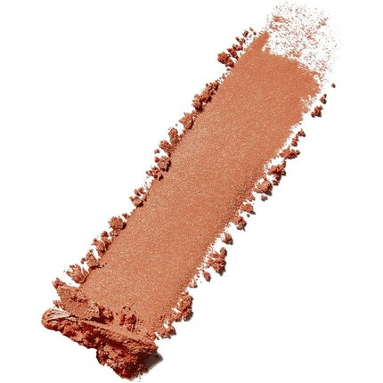L'oreal Paris Paradise Bronzer 02 Bronze 9g