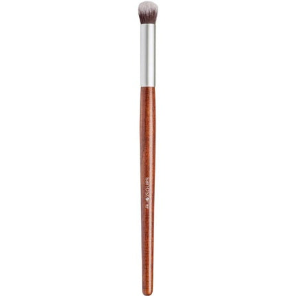 Sandstone Concealer Brush Vegan