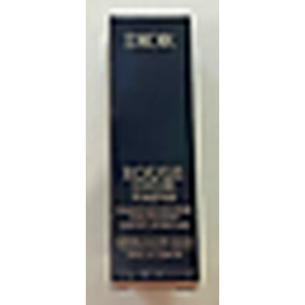 Dior Rouge Dior Forever Intense Couture Color Transfer Proof Lipstick