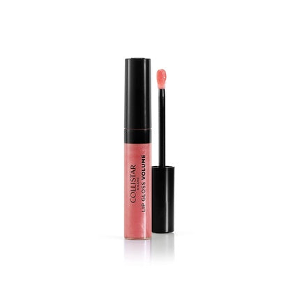 Morning Light Lip Gloss Volume 140 7ml