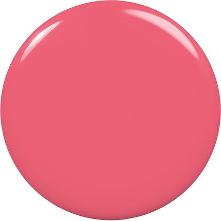 Essie Nail Polish - 679 Flying Solo 13.5ml