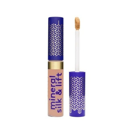 INGRID Mineral Silk Lift Concealer with Applicator 03