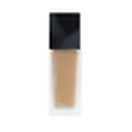 Dior Forever Fluid 4N Neutral Foundation 30ml