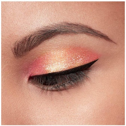 Stila Glitter & Glow Liquid Eyeshadow Tulip Twinkle