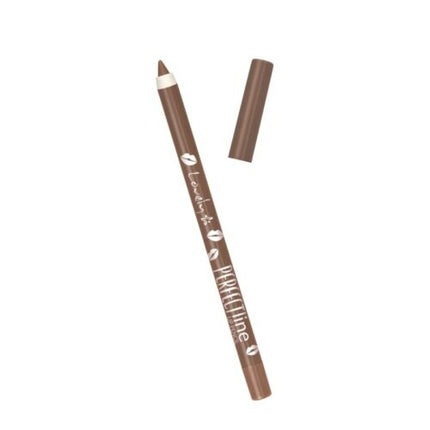 Lovely Perfect Line Lip Liner 9 1.4g