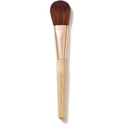 Jane Iredale Chisel Powder Brush