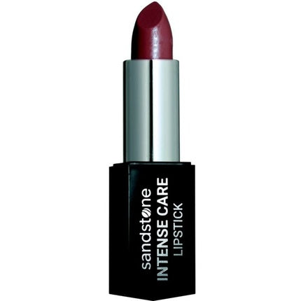 Sandstone Intense Care Lipstick 45 Hazel