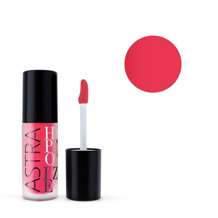 Hypnotize Liquid Lipstick Mat N. 18 Meangirl