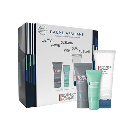 Homme Gift Set for Men