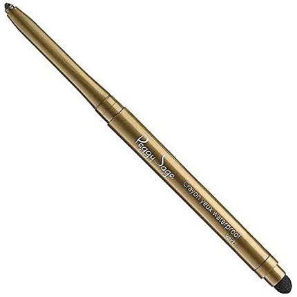 Peggy Sage Waterproof Eye Pencil - Green