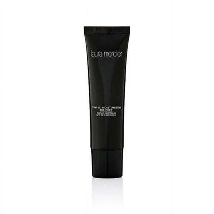 Laura Mercier Tinted Moisturizer SF 20 Walnut 1.7oz 50ml