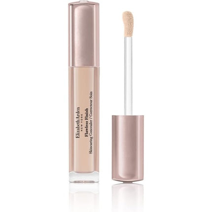 Elizabeth Arden Flawless Finish Skincaring Concealer #245