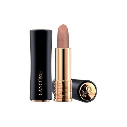 Lancôme Absolu Rouge 3.4 gr Lipstick - Divine Idylle