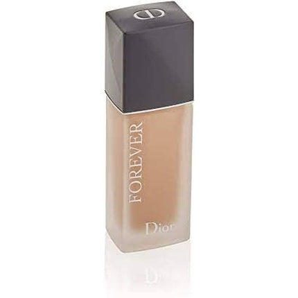 Dior, Forever Matte Foundation 24h No.9n Neutral 30ml