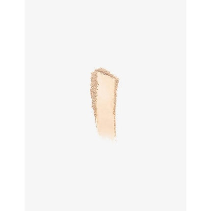 Estee Lauder Double Wear Stay In Place Matt Pulver Foundation Elfenbein Akt 1n1