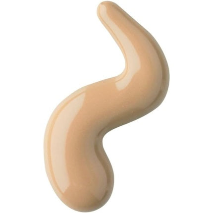 Artdeco High Performance Lifting Foundation Number 20 Reflecting Sand 30ml