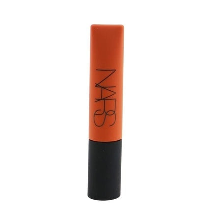 NARS Air Matte Lip Color Morocco Warm Cinnamon 7.5ml/0.24oz