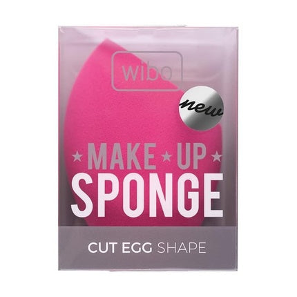 WIBO Make Up Sponge