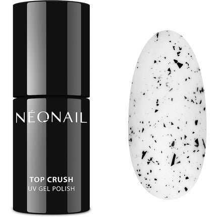 Neonail Uv Gel Polish Color Hybrid Nail Polish 8531 Top Crush 7.2ml