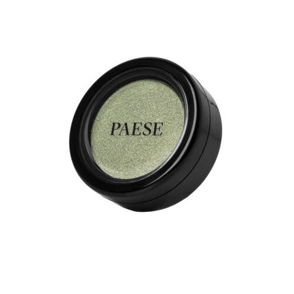 Paese Colour Mood Single Eyeshadow 26 Snake 2.8g