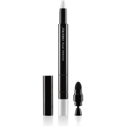 Shiseido Smk Eye Kajal Ink Artist 10
