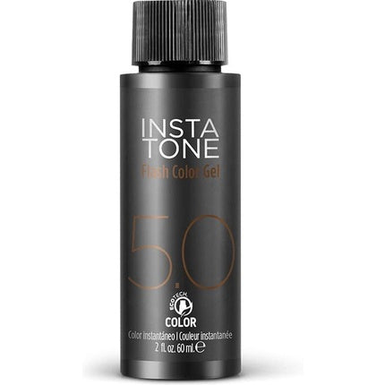 Icon Insta Tone #5.0 Light Brown