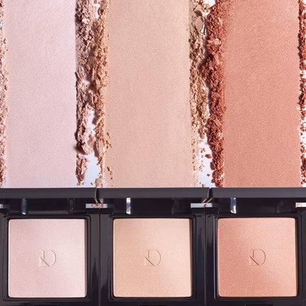 Diego Dalla Palma Face Illuminator 10g