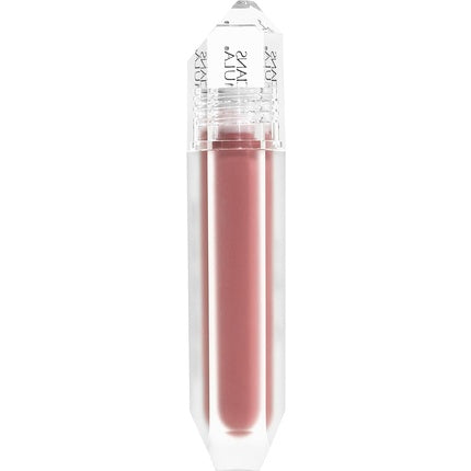 Physicians Formula Mineral Wear Diamond Last Ultra-Creamy Liquid Lip Color Rose Quartz