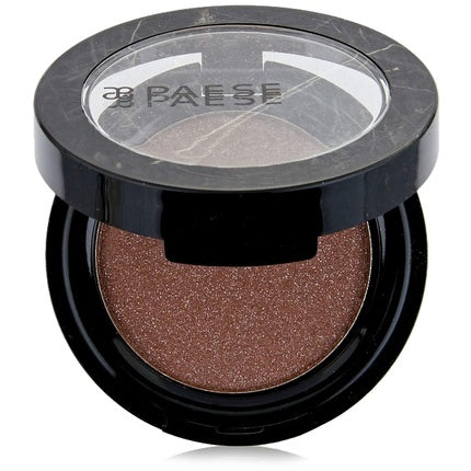 PAESE 267900_454551 Luxury Sun Powder