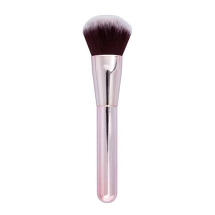 Top Choice Powder and Bronzer Brush ROSE GOLD
