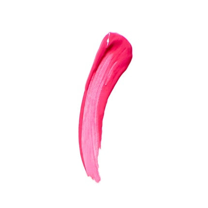 Florence by Mills Be A VIP Velvet Liquid Lipstick Obsessed Deep Fuchsia 0.13 oz 3.8g