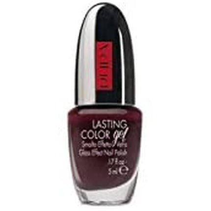 Lasting Color Gel Smalto 30 Neo Bourgeoise
