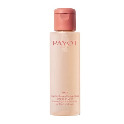 Payot Micellar Makeup Remover 100ml