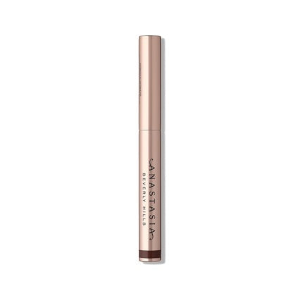 Anastasia Beverly Hills Liquid Eyeliner Brown