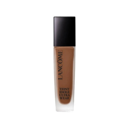 Lancôme Teint Idole Ultra Wear Liquid Foundation 505N 30ml