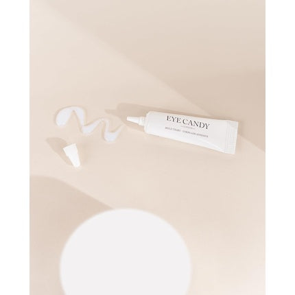 Eye Candy Hold Tight Lash Glue 7ml Clear Adhesive