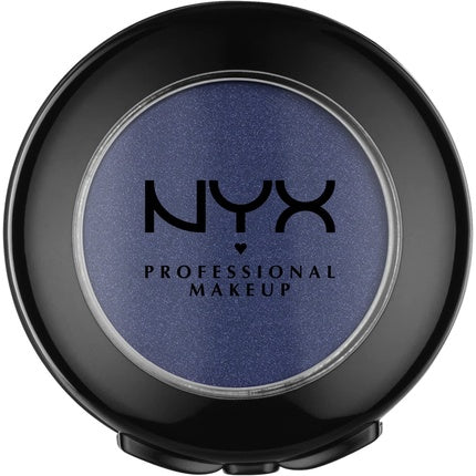 NYX Hot Singles Eye Shadow A Galactic