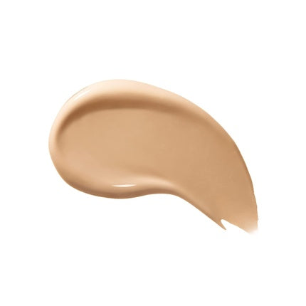 Shiseido Synchro Skin Radiant Lifting Foundation 30ml 310 Silk