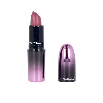 Mac Love Me Lipstick No.414 Killing Softly