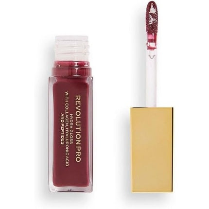 Revolution Pro Hydra Lip Gloss Adorn